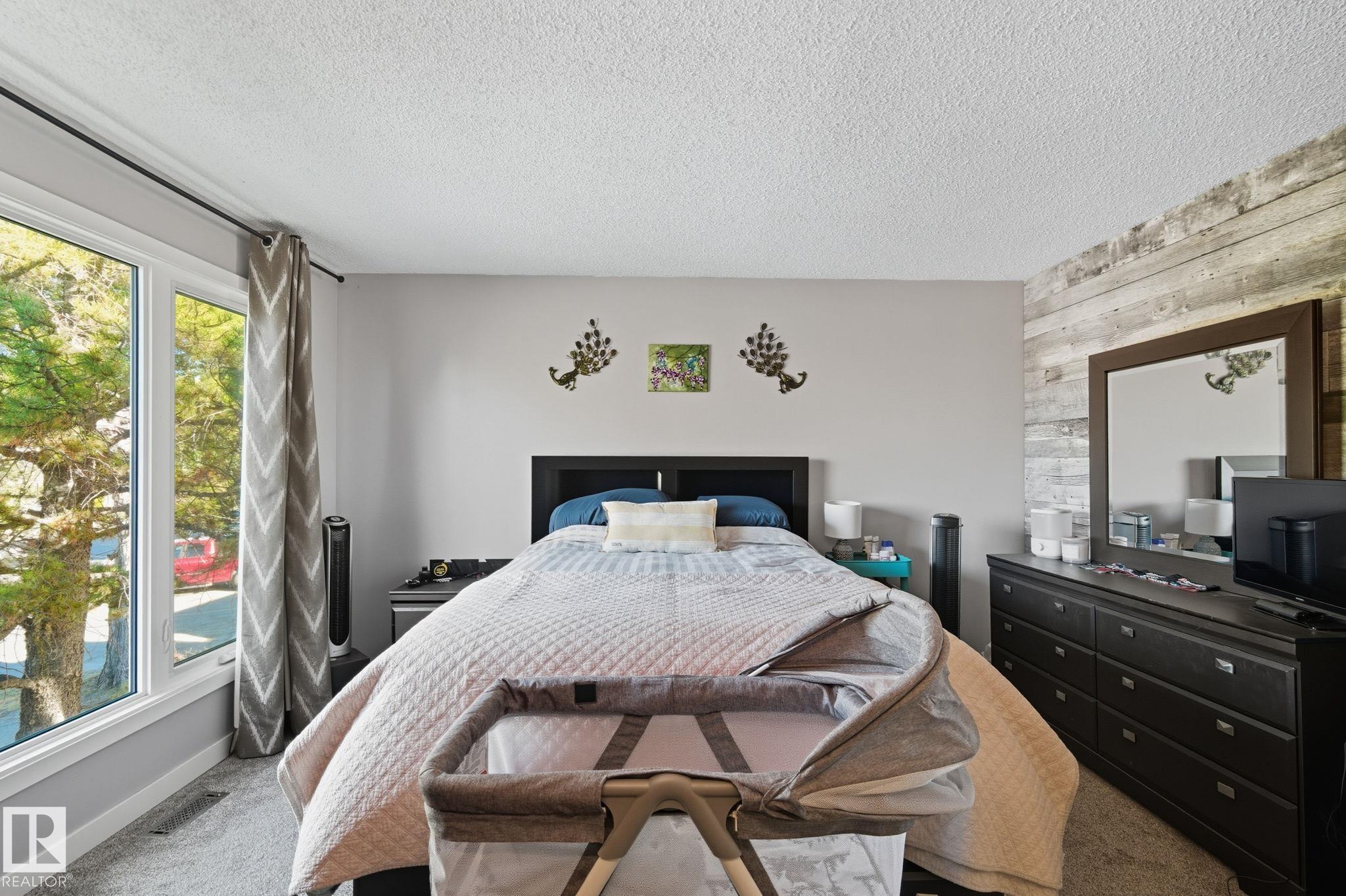 Photo 21 at 12047 162 Avenue NW, Dunluce, Edmonton