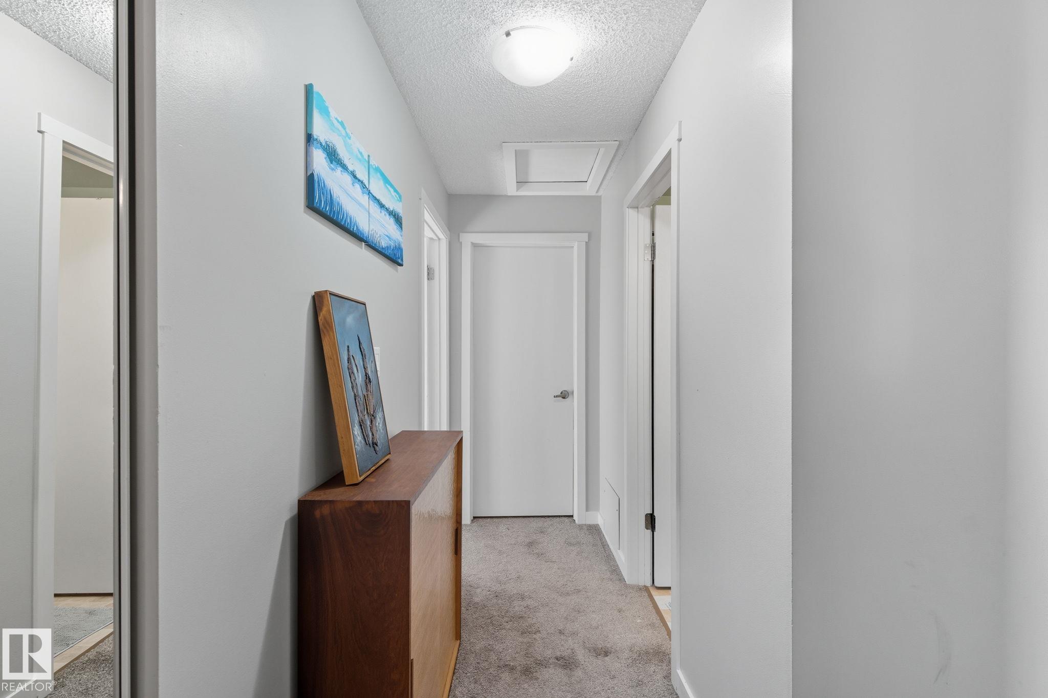Photo 24 at 12047 162 Avenue NW, Dunluce, Edmonton