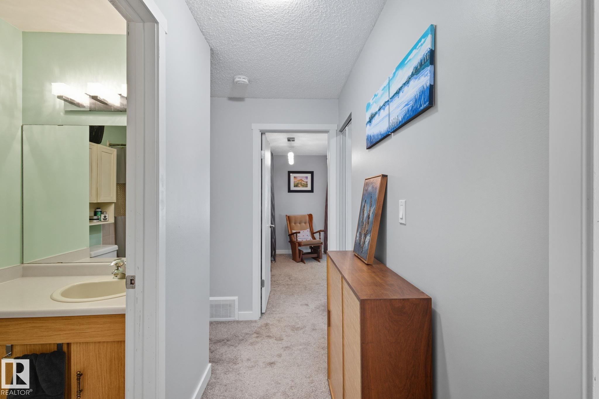 Photo 27 at 12047 162 Avenue NW, Dunluce, Edmonton