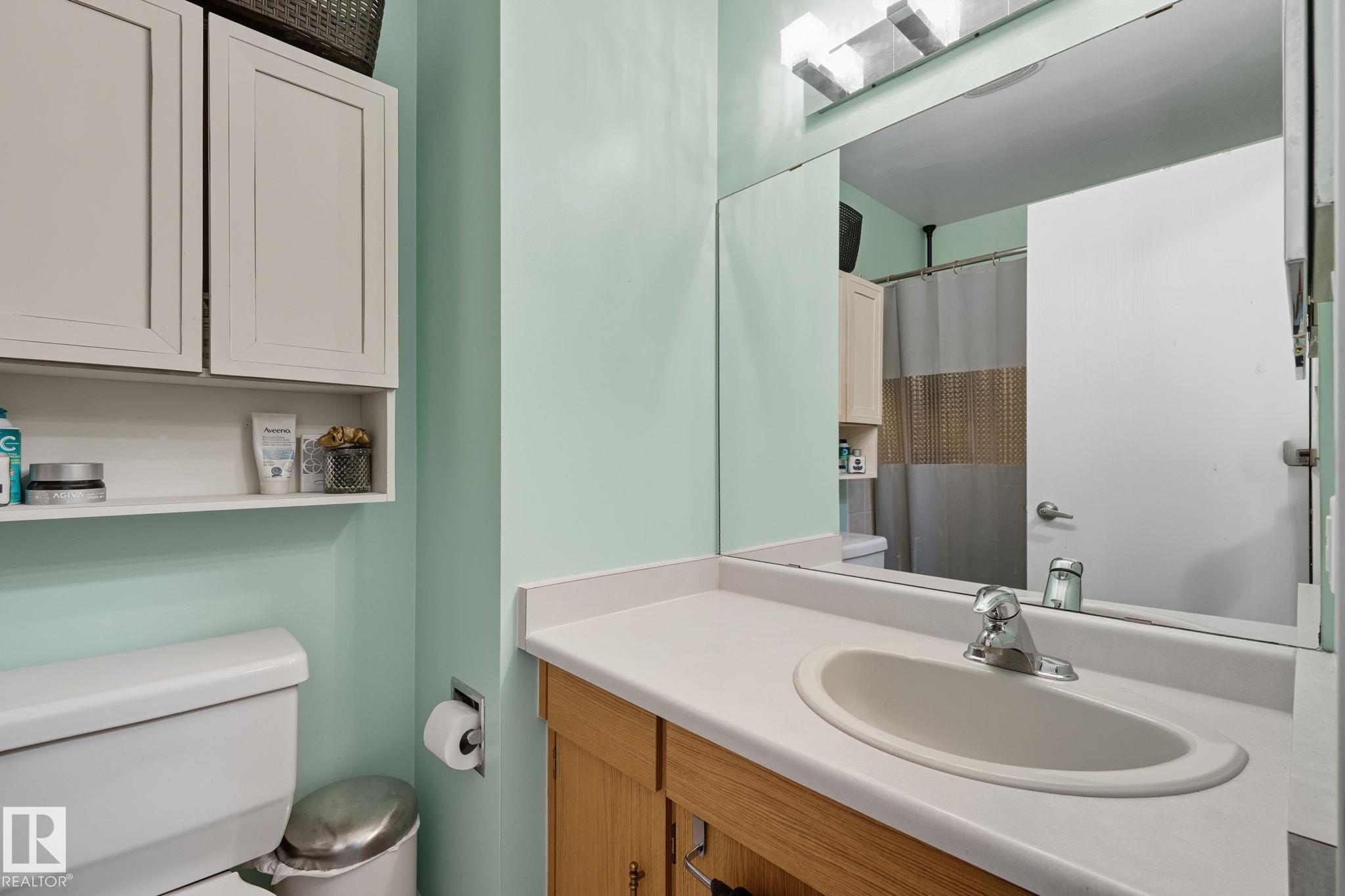 Photo 28 at 12047 162 Avenue NW, Dunluce, Edmonton