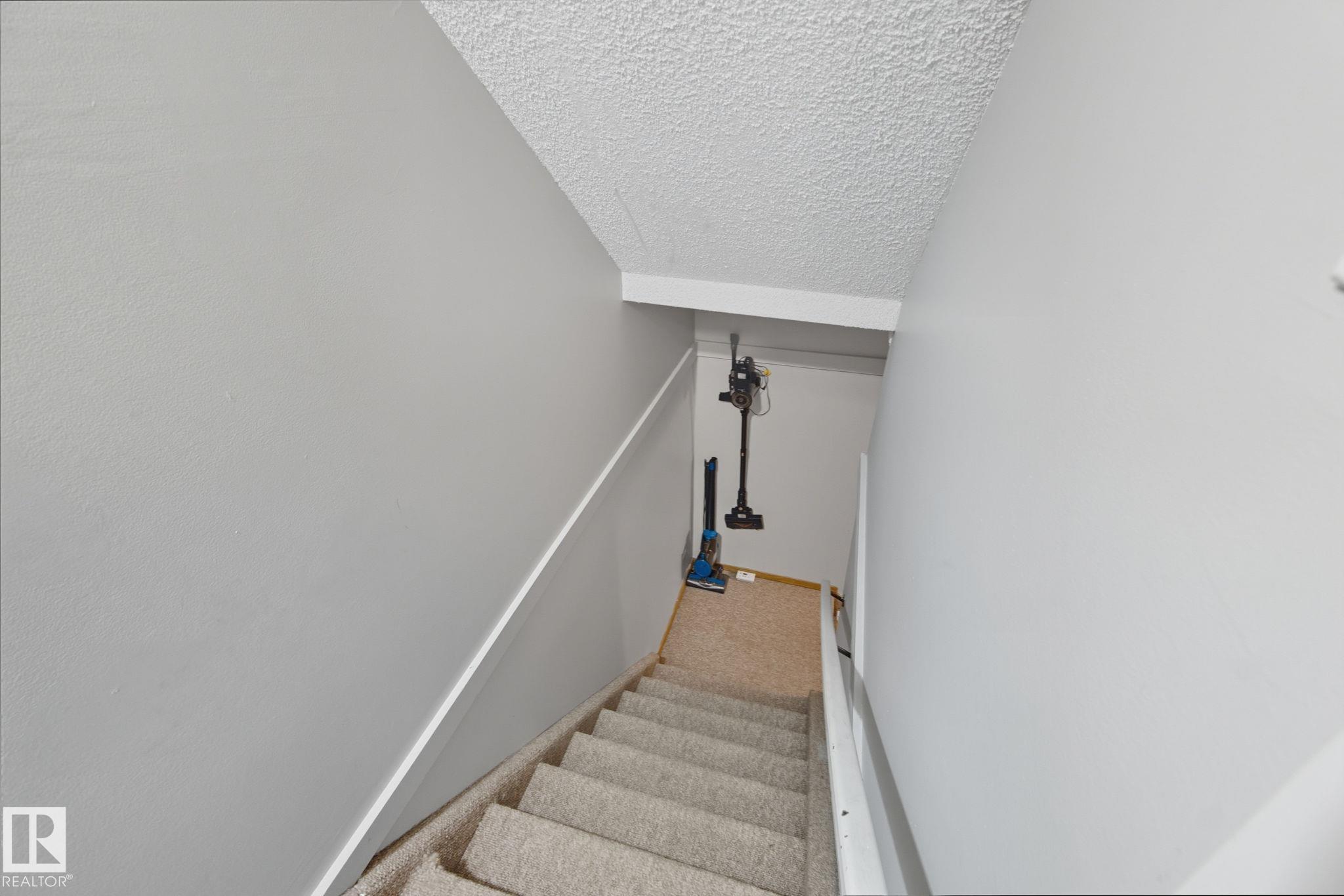 Photo 30 at 12047 162 Avenue NW, Dunluce, Edmonton