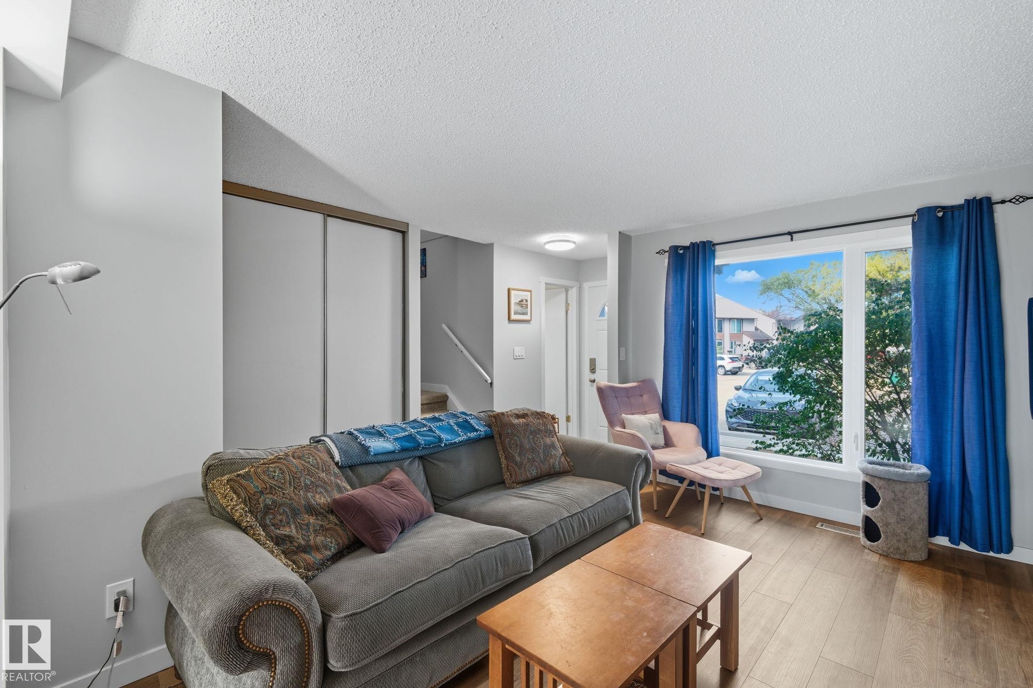 Photo 4 at 12047 162 Avenue NW, Dunluce, Edmonton