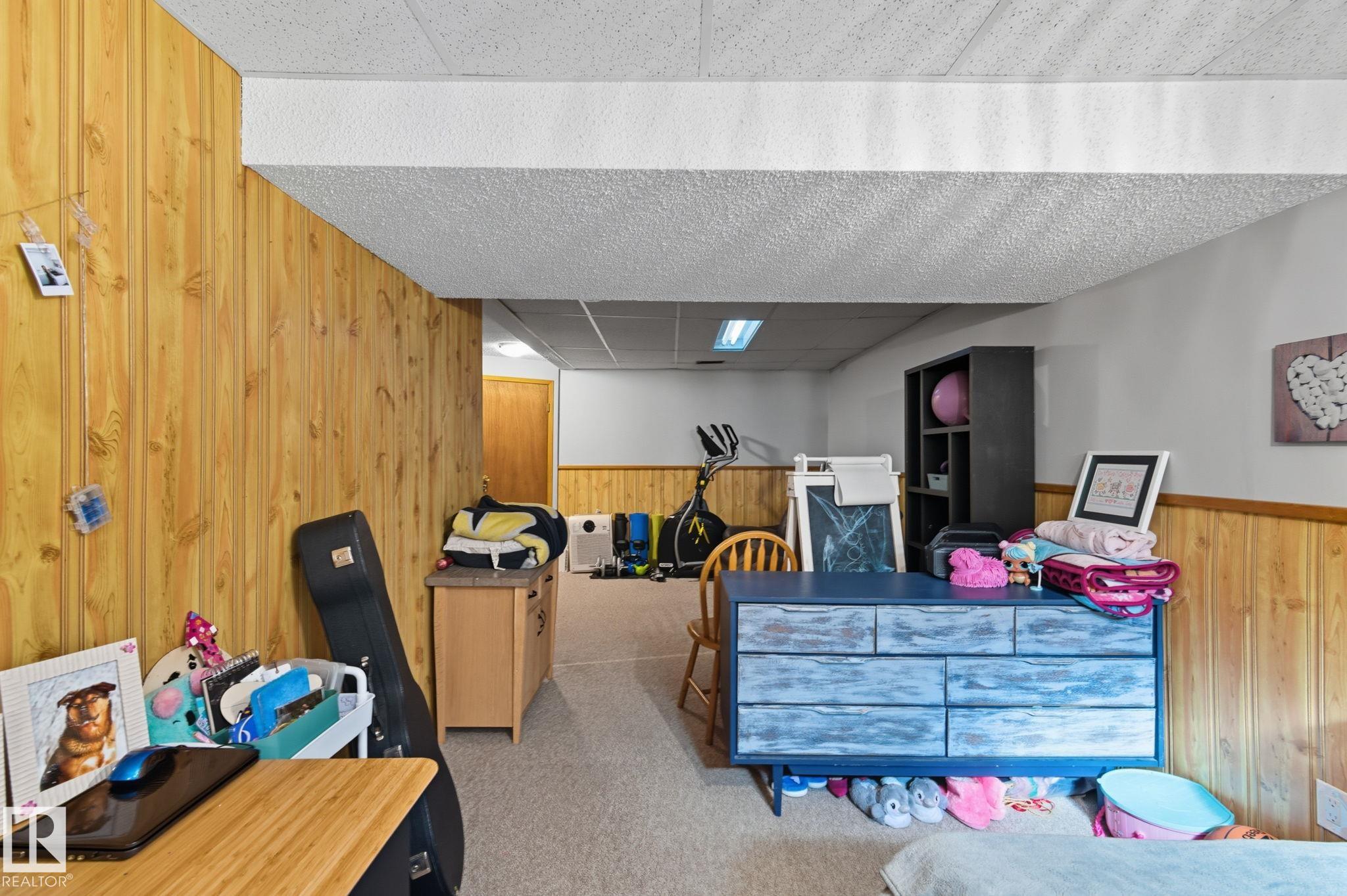 Photo 33 at 12047 162 Avenue NW, Dunluce, Edmonton