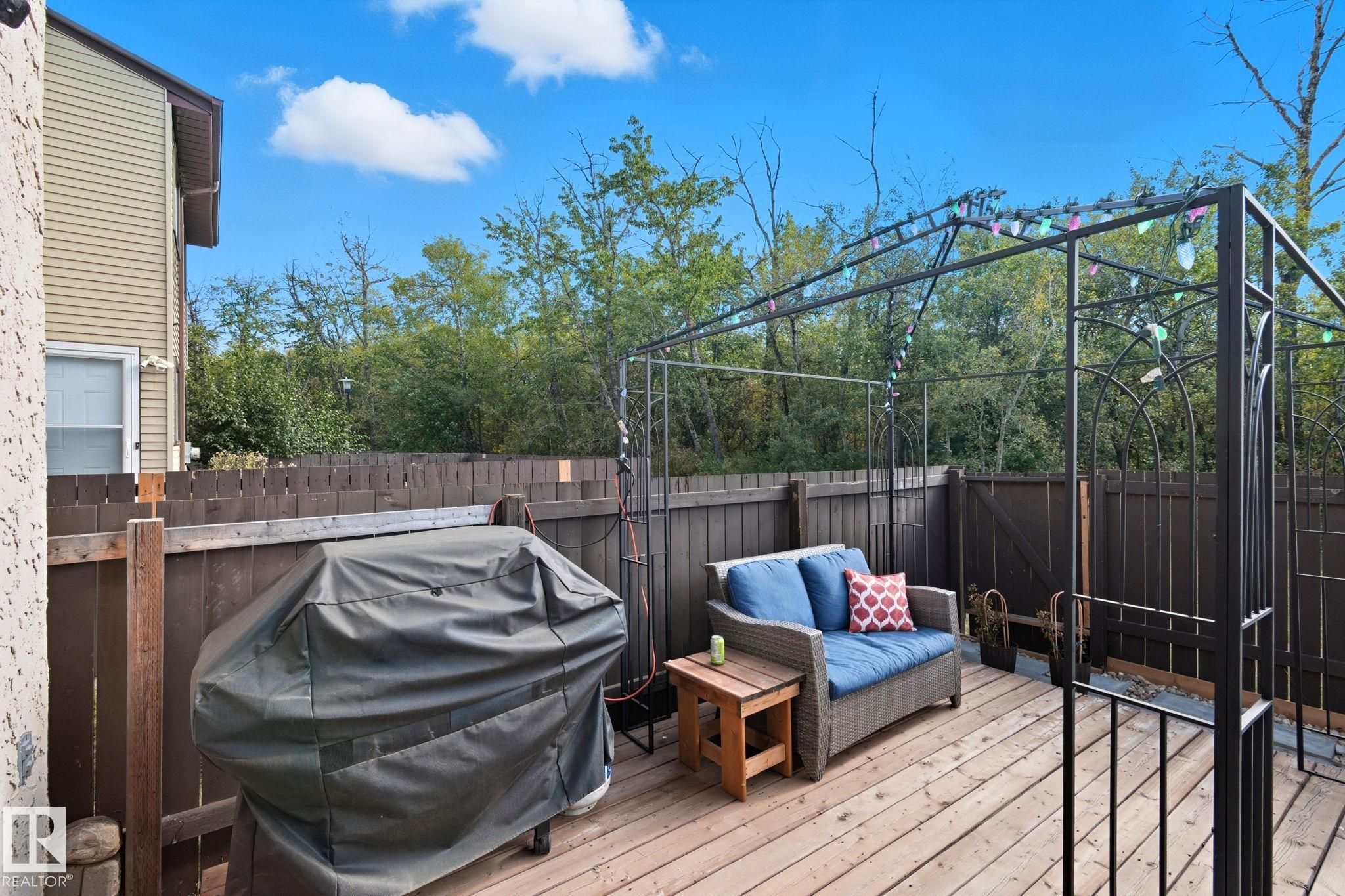 Photo 37 at 12047 162 Avenue NW, Dunluce, Edmonton