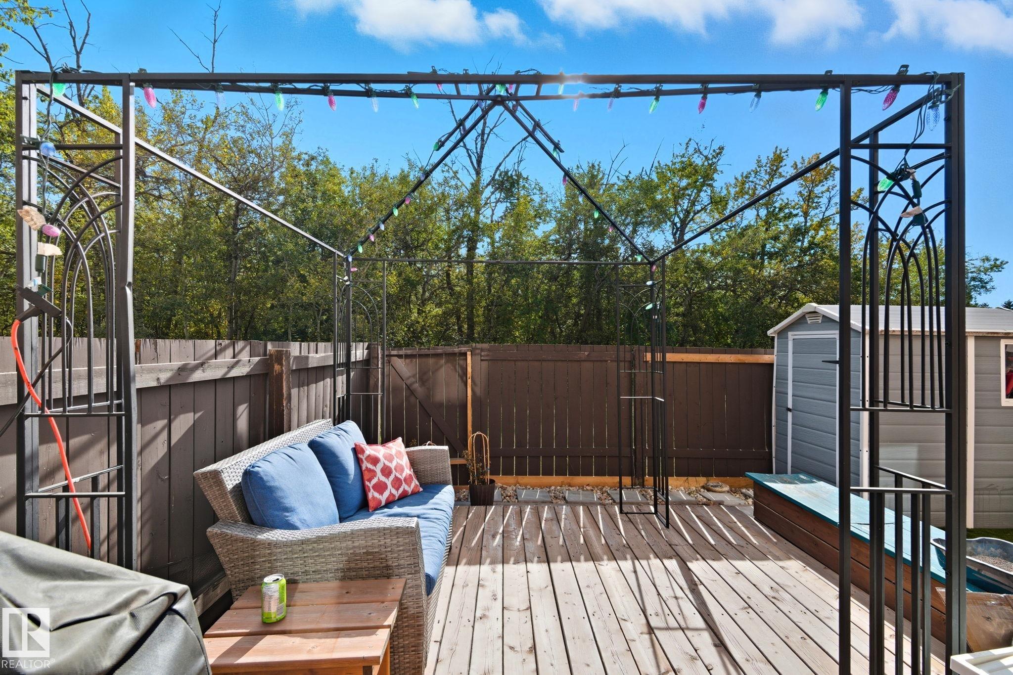 Photo 41 at 12047 162 Avenue NW, Dunluce, Edmonton