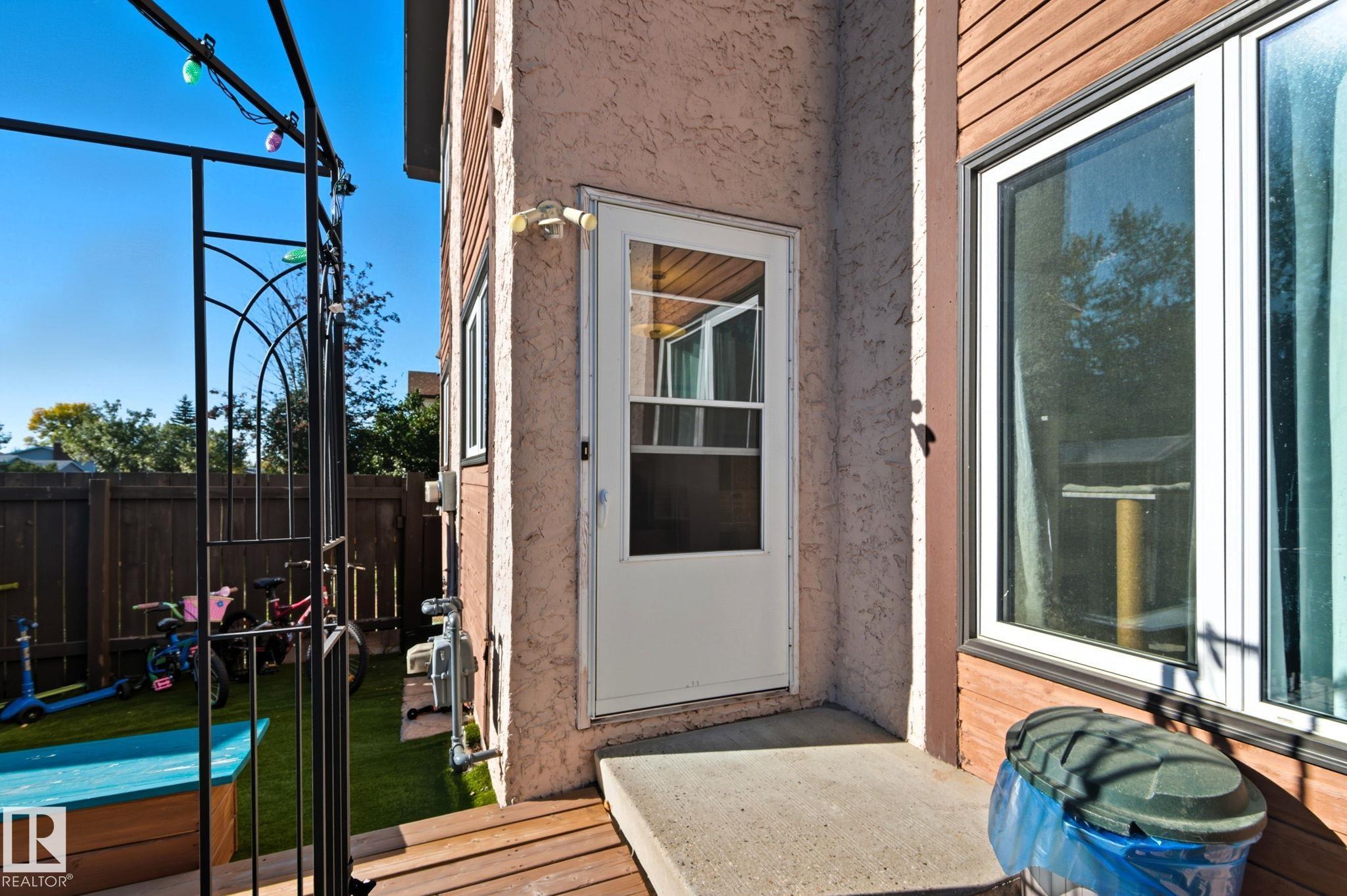 Photo 42 at 12047 162 Avenue NW, Dunluce, Edmonton