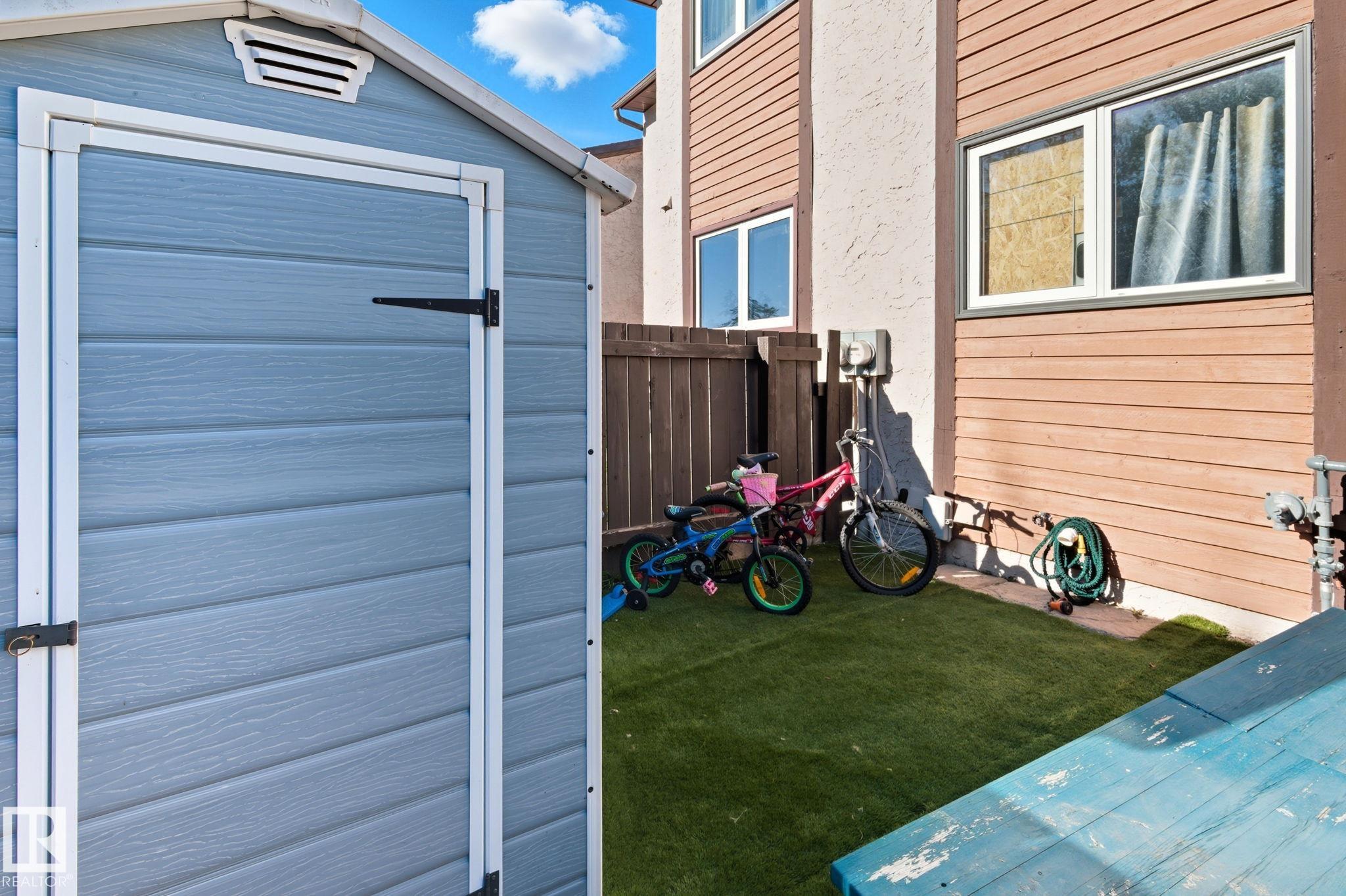 Photo 45 at 12047 162 Avenue NW, Dunluce, Edmonton