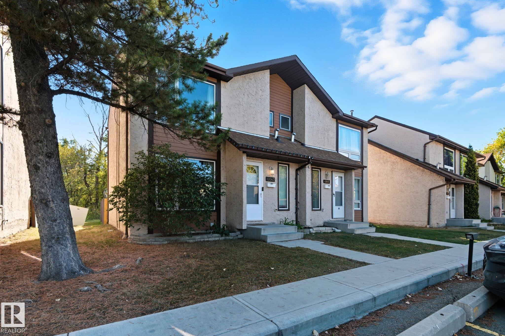 Photo 47 at 12047 162 Avenue NW, Dunluce, Edmonton