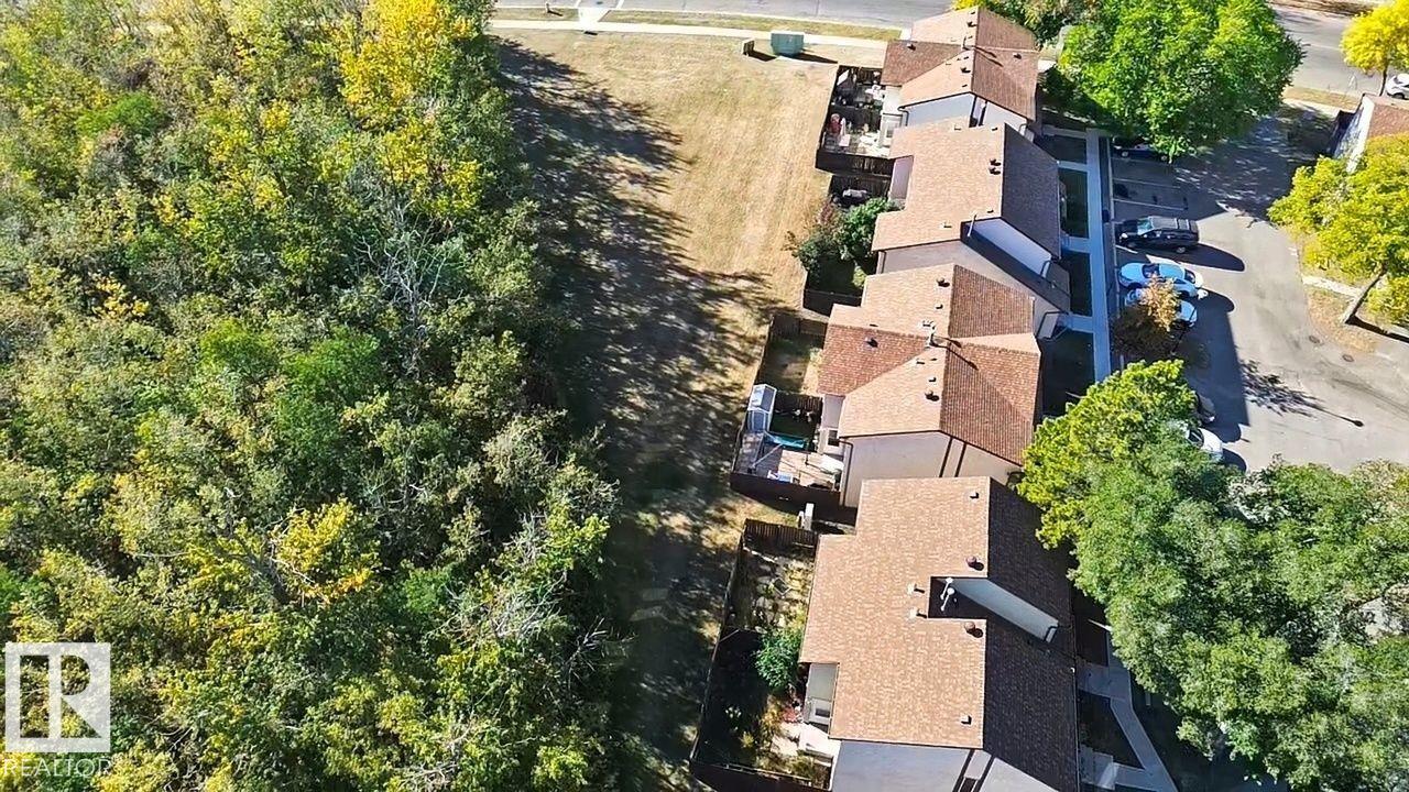 Photo 50 at 12047 162 Avenue NW, Dunluce, Edmonton