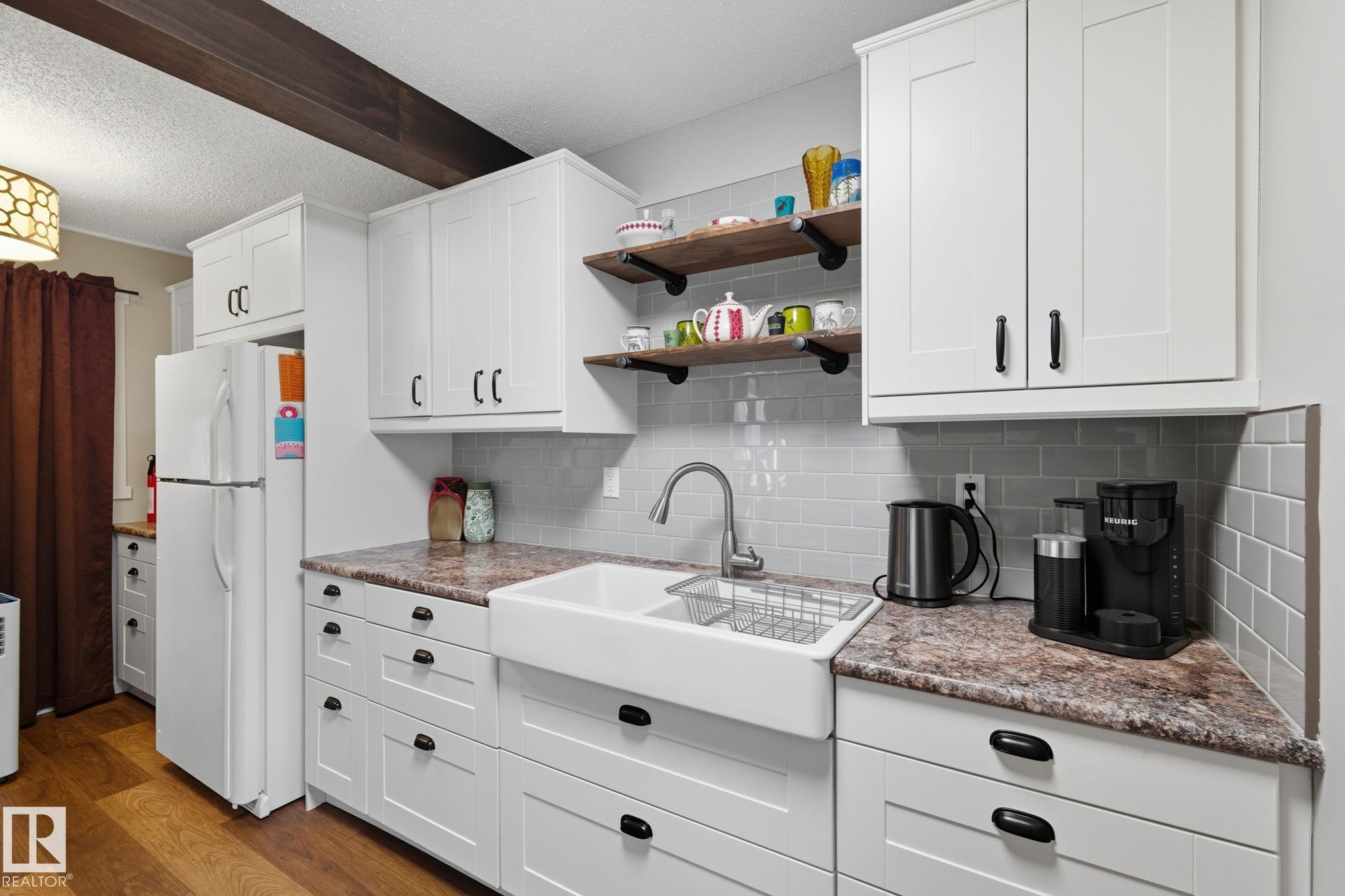 Photo 6 at 12047 162 Avenue NW, Dunluce, Edmonton
