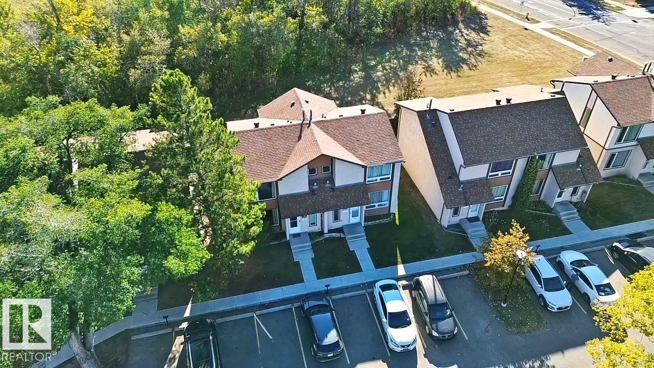 Photo 51 at 12047 162 Avenue NW, Dunluce, Edmonton