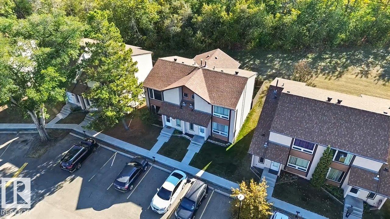 Photo 52 at 12047 162 Avenue NW, Dunluce, Edmonton