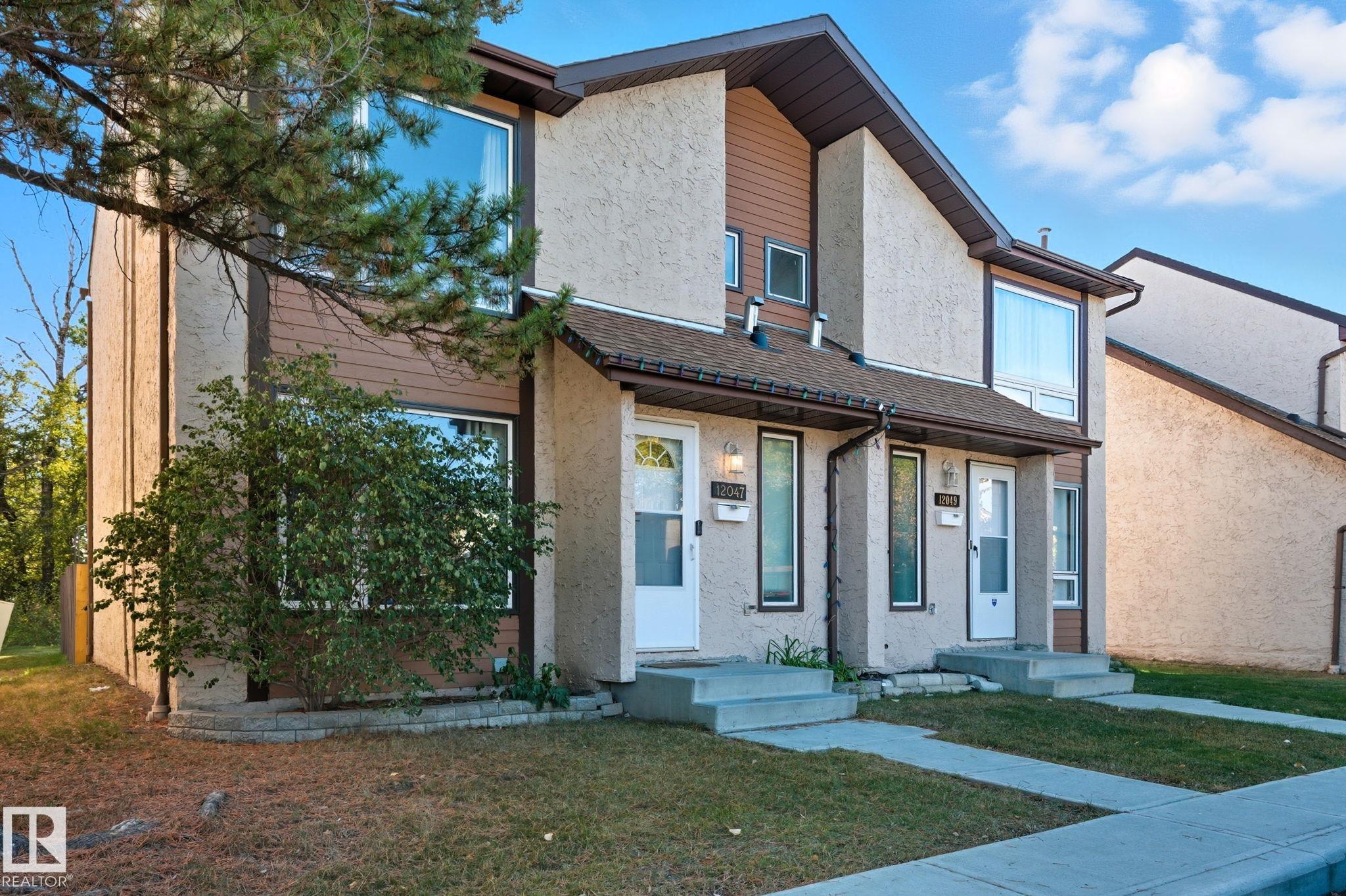 Photo 53 at 12047 162 Avenue NW, Dunluce, Edmonton