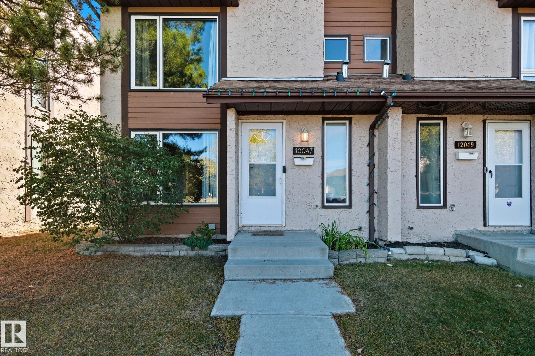 Photo 54 at 12047 162 Avenue NW, Dunluce, Edmonton