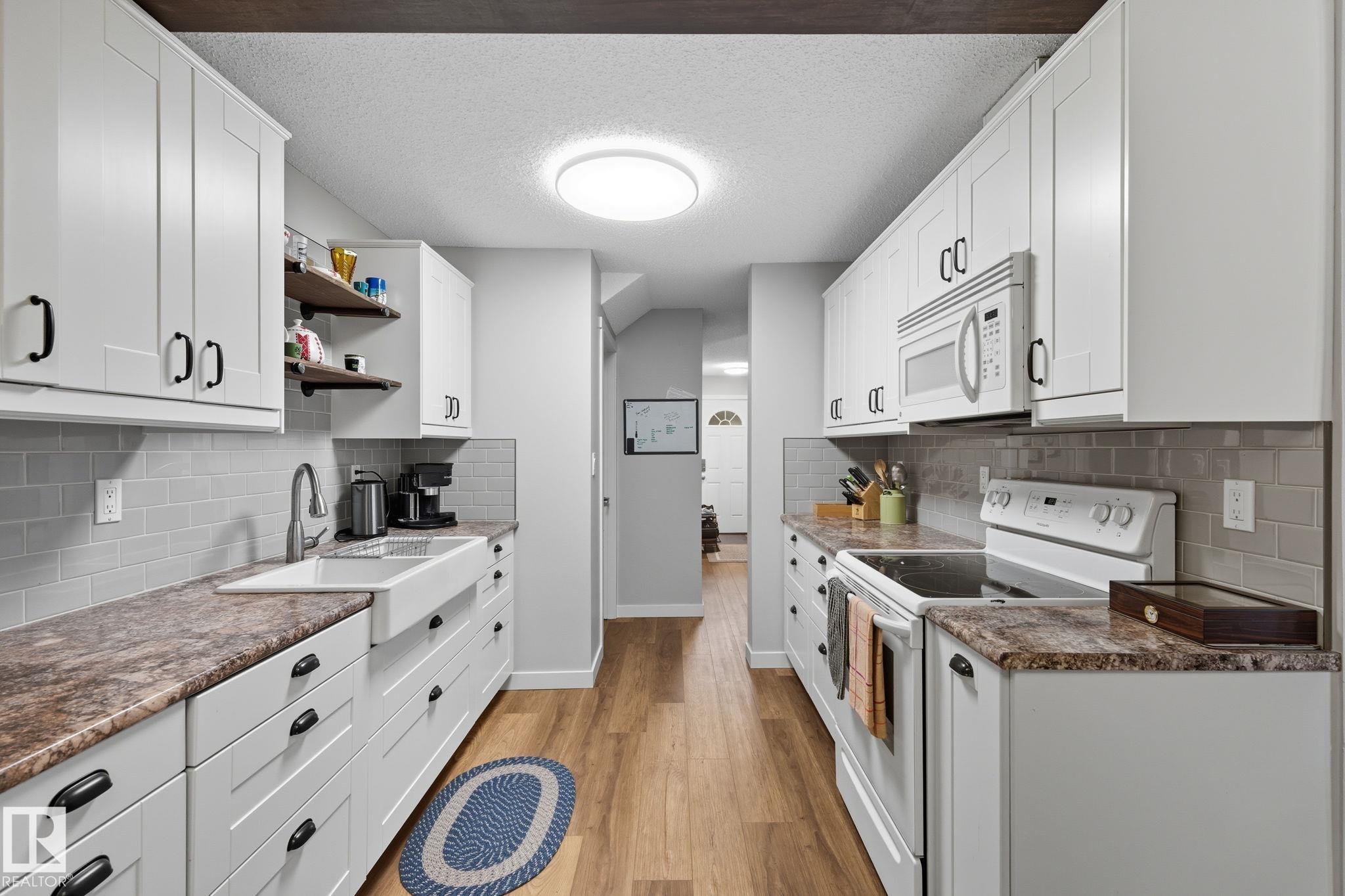 Photo 9 at 12047 162 Avenue NW, Dunluce, Edmonton
