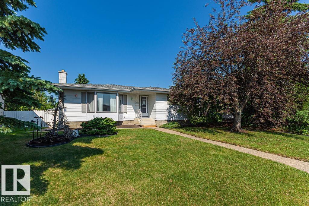 Photo 2 at 14224 78 Street NW, Kildare, Edmonton