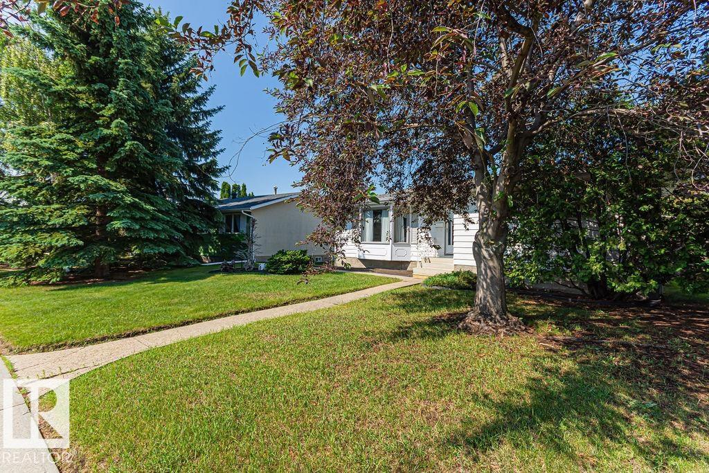 Photo 11 at 14224 78 Street NW, Kildare, Edmonton
