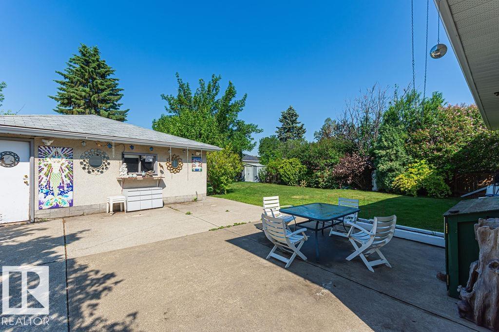 Photo 12 at 14224 78 Street NW, Kildare, Edmonton