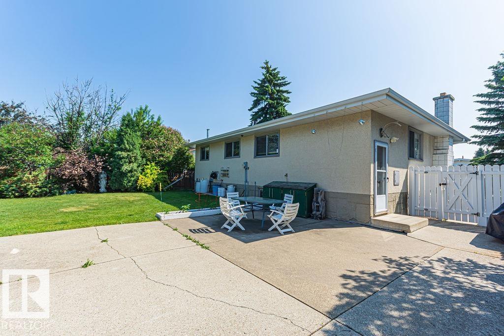 Photo 13 at 14224 78 Street NW, Kildare, Edmonton