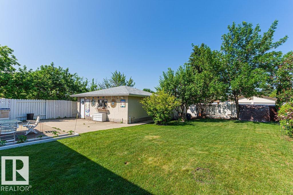Photo 14 at 14224 78 Street NW, Kildare, Edmonton