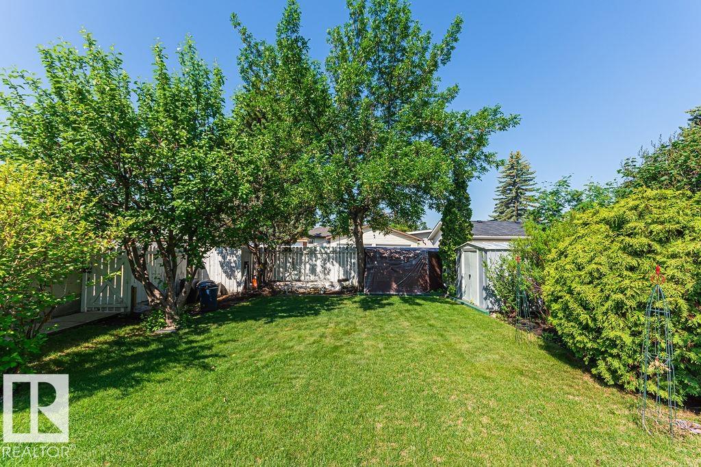 Photo 15 at 14224 78 Street NW, Kildare, Edmonton