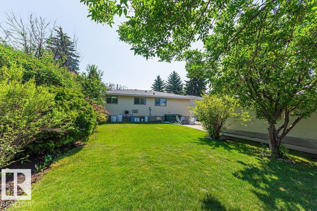 Photo 16 at 14224 78 Street NW, Kildare, Edmonton