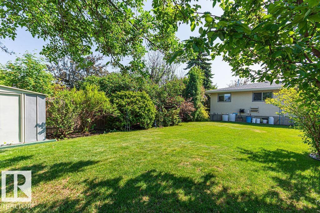 Photo 17 at 14224 78 Street NW, Kildare, Edmonton