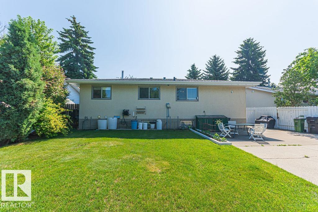 Photo 18 at 14224 78 Street NW, Kildare, Edmonton