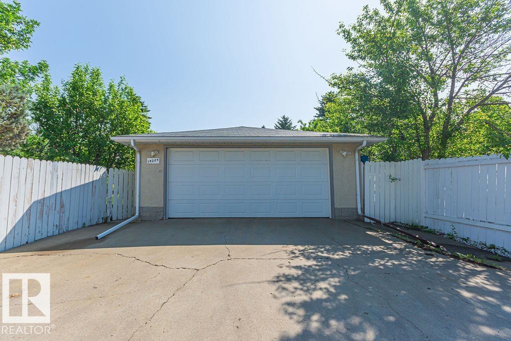 Photo 19 at 14224 78 Street NW, Kildare, Edmonton