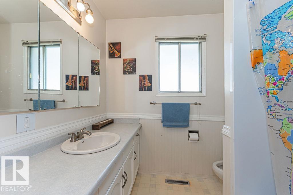 Photo 20 at 14224 78 Street NW, Kildare, Edmonton
