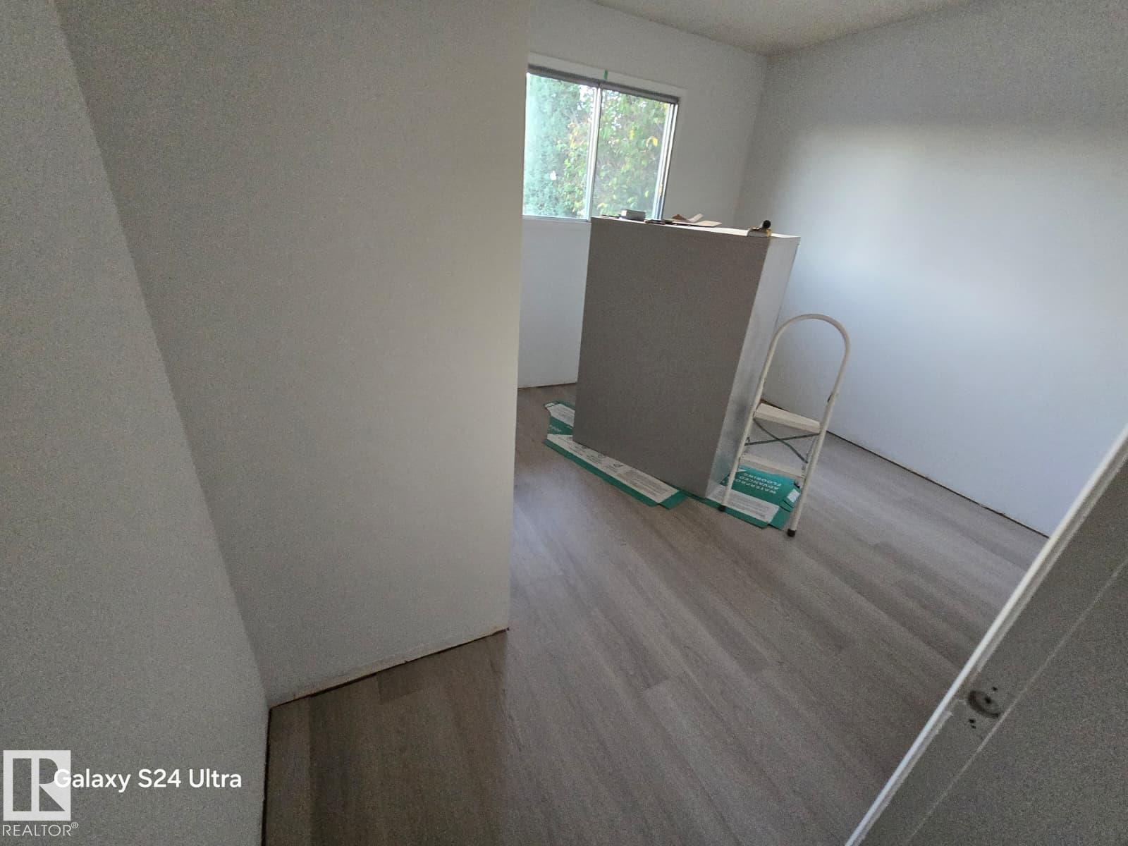 Photo 3 at 14224 78 Street NW, Kildare, Edmonton