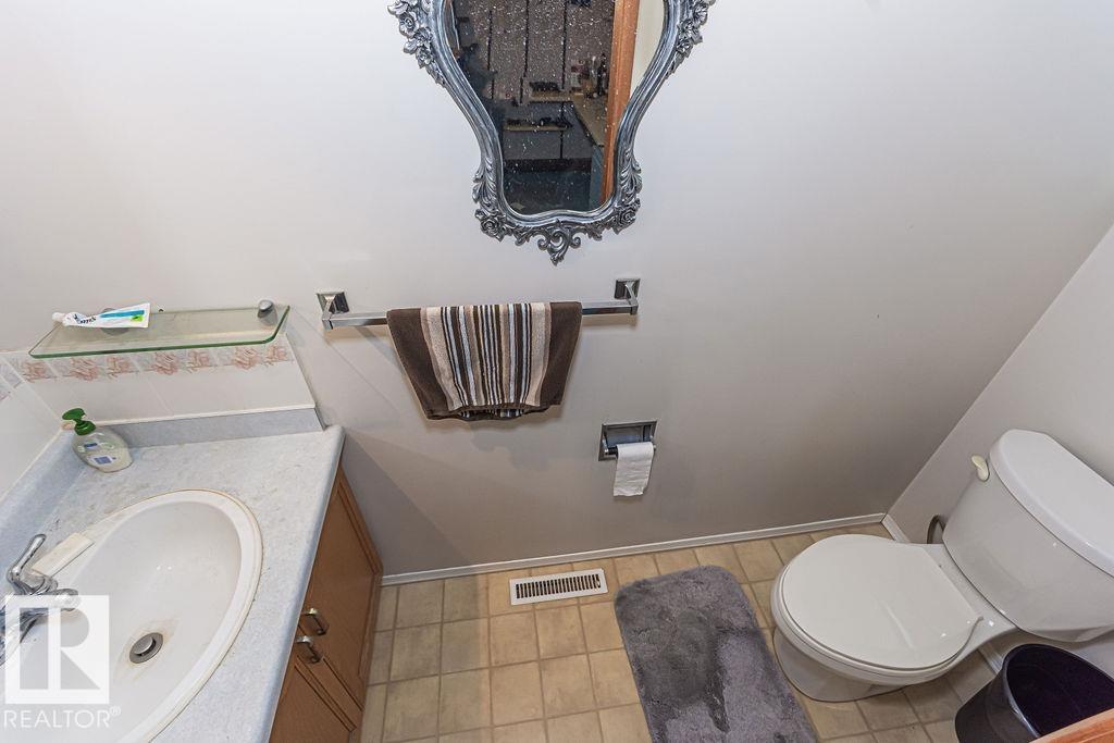 Photo 21 at 14224 78 Street NW, Kildare, Edmonton