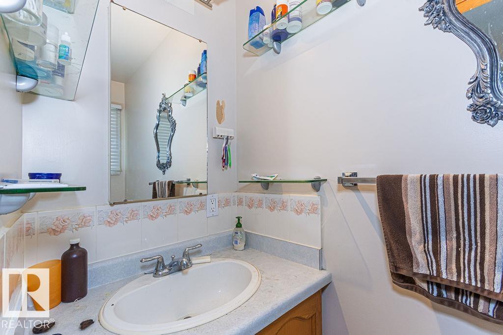 Photo 22 at 14224 78 Street NW, Kildare, Edmonton