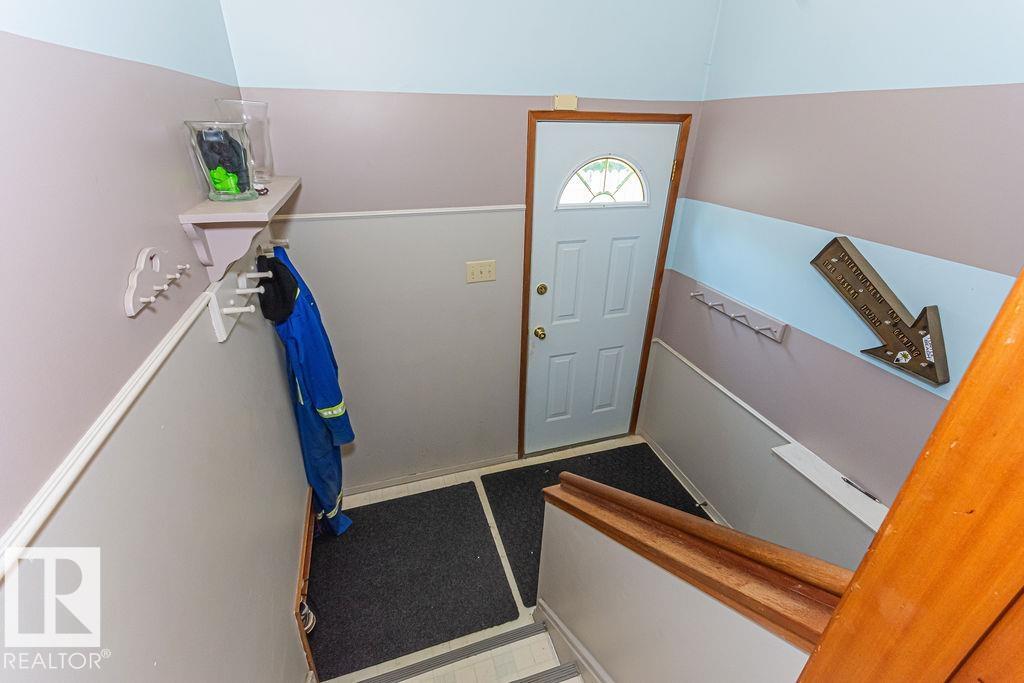 Photo 23 at 14224 78 Street NW, Kildare, Edmonton