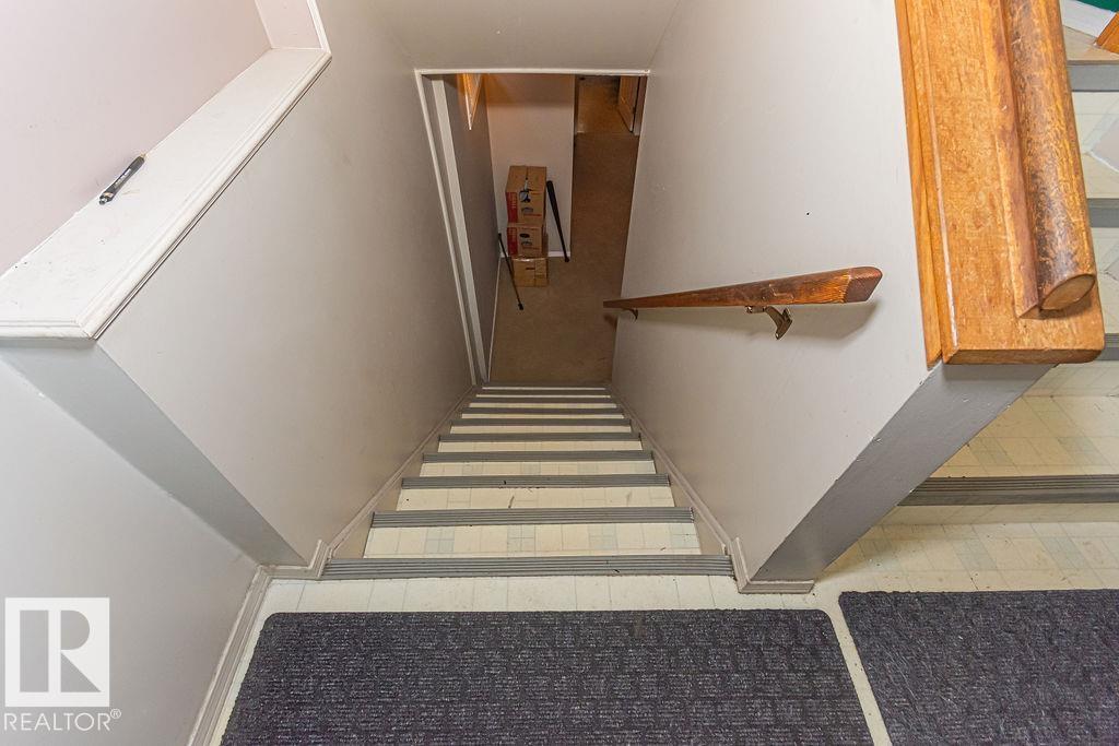 Photo 24 at 14224 78 Street NW, Kildare, Edmonton