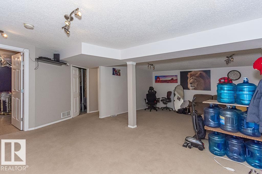 Photo 25 at 14224 78 Street NW, Kildare, Edmonton