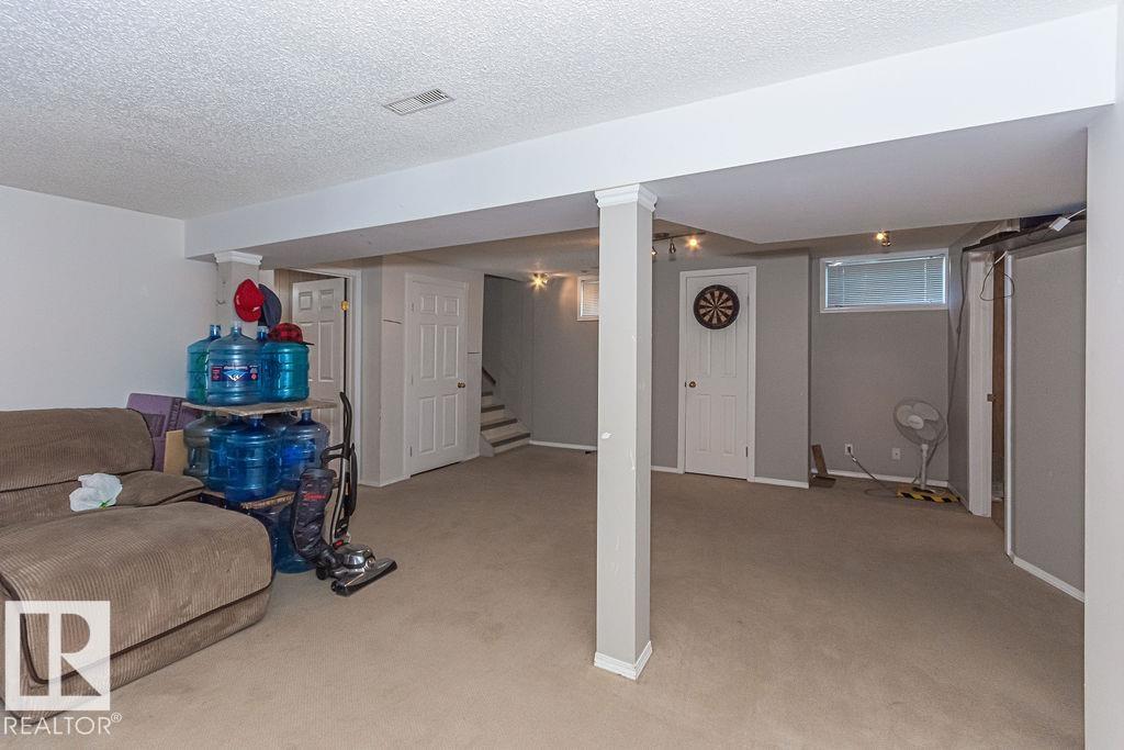 Photo 27 at 14224 78 Street NW, Kildare, Edmonton