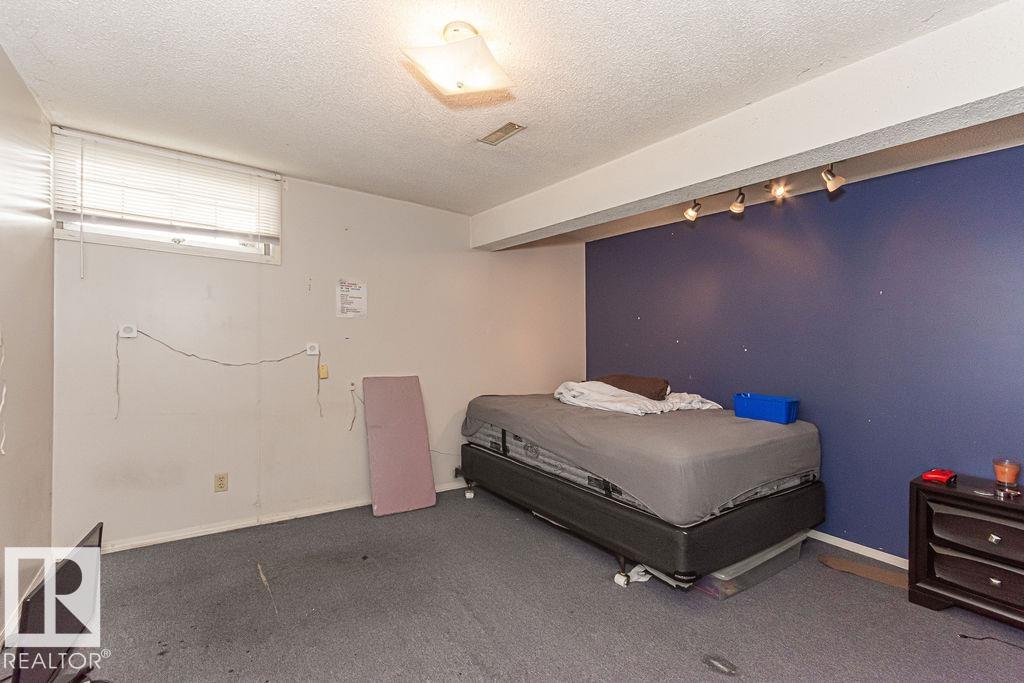 Photo 29 at 14224 78 Street NW, Kildare, Edmonton