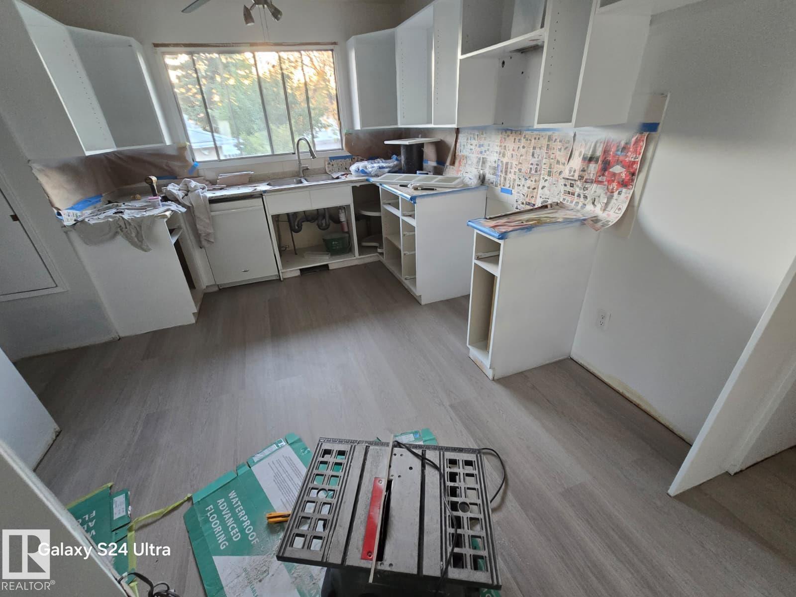 Photo 4 at 14224 78 Street NW, Kildare, Edmonton