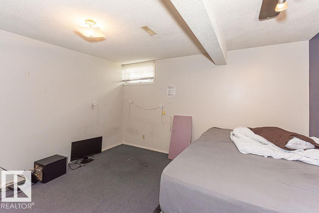Photo 31 at 14224 78 Street NW, Kildare, Edmonton