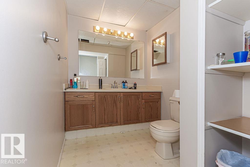 Photo 32 at 14224 78 Street NW, Kildare, Edmonton