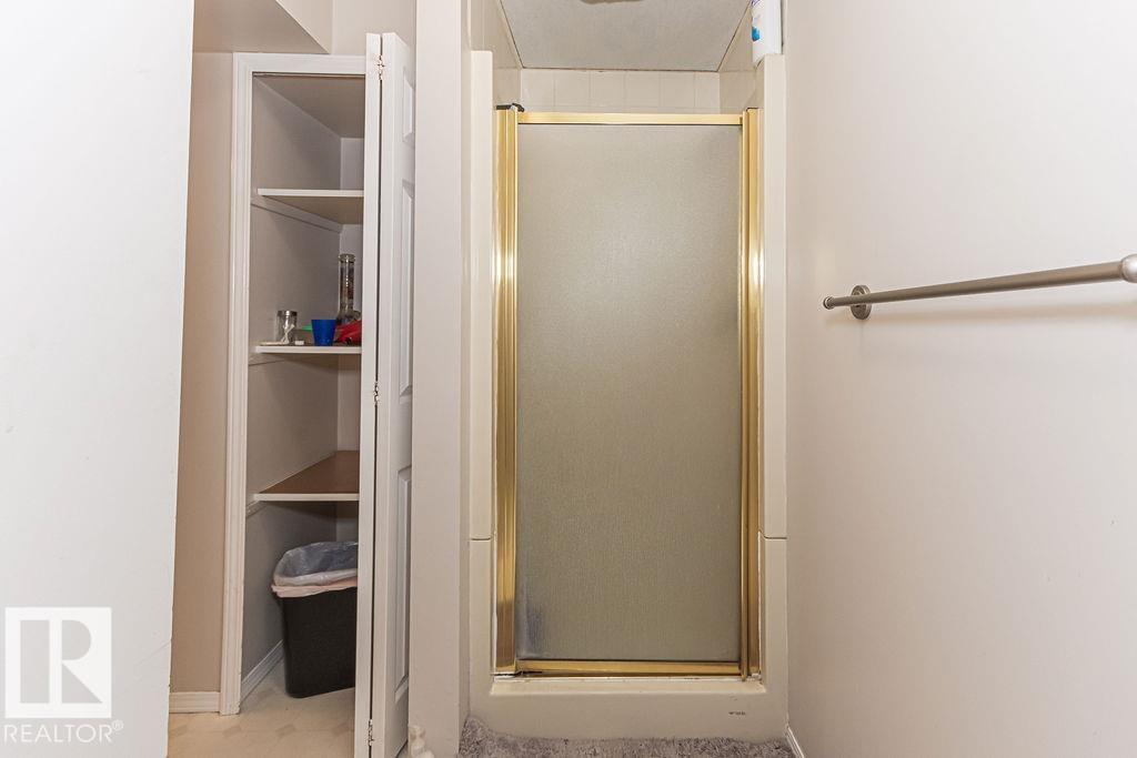 Photo 33 at 14224 78 Street NW, Kildare, Edmonton