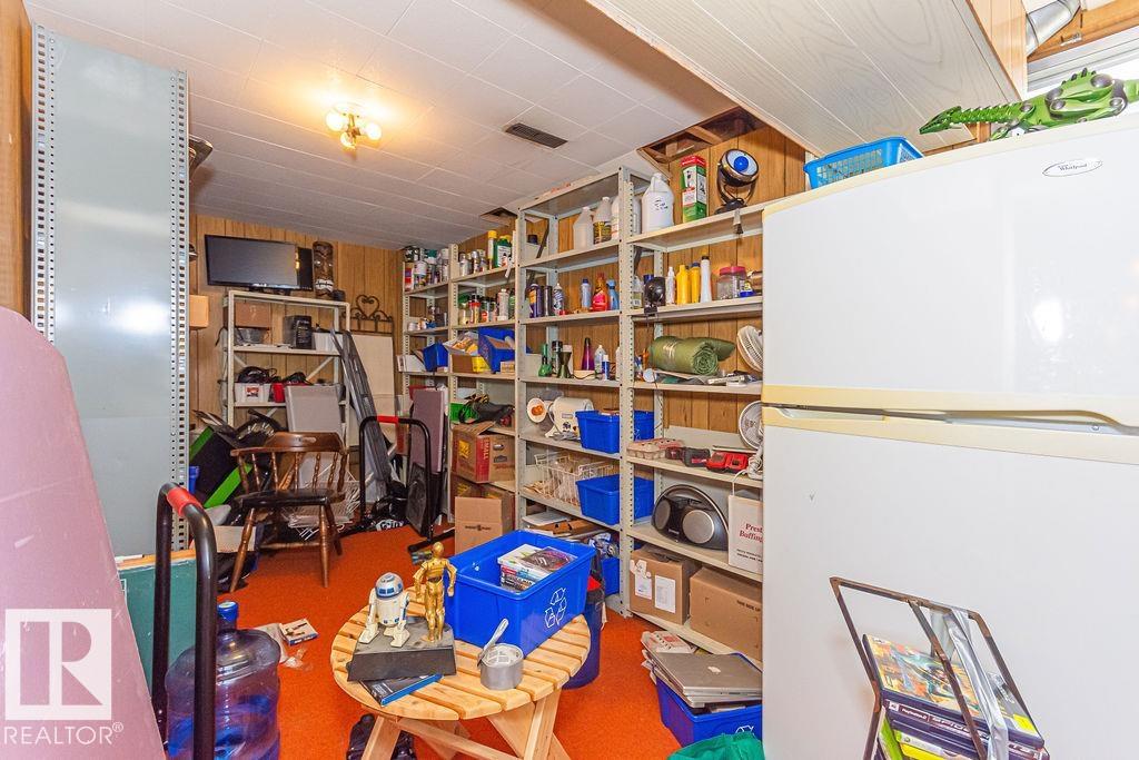 Photo 35 at 14224 78 Street NW, Kildare, Edmonton