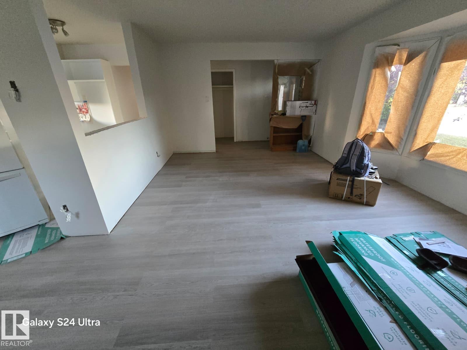 Photo 5 at 14224 78 Street NW, Kildare, Edmonton