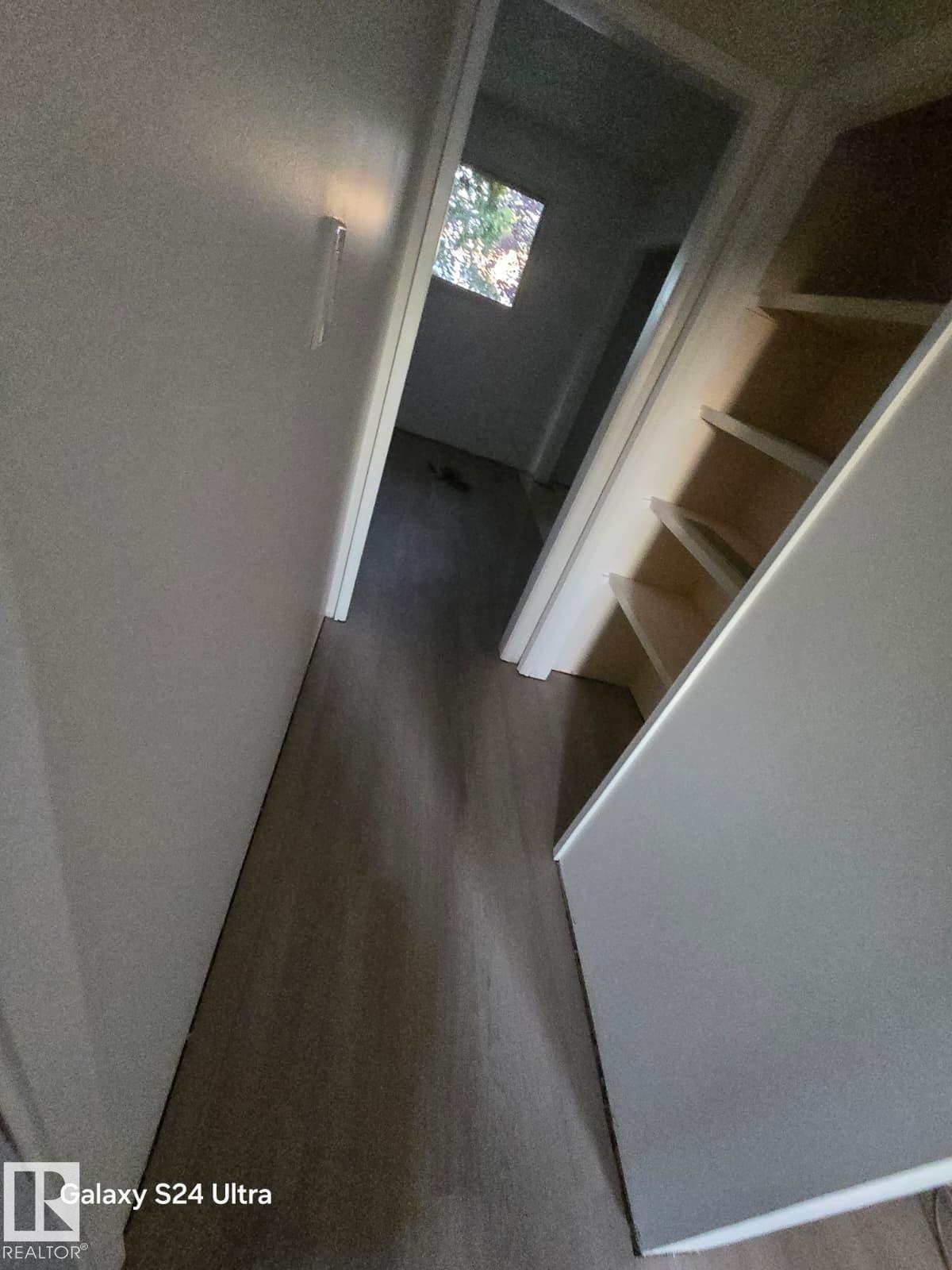 Photo 8 at 14224 78 Street NW, Kildare, Edmonton