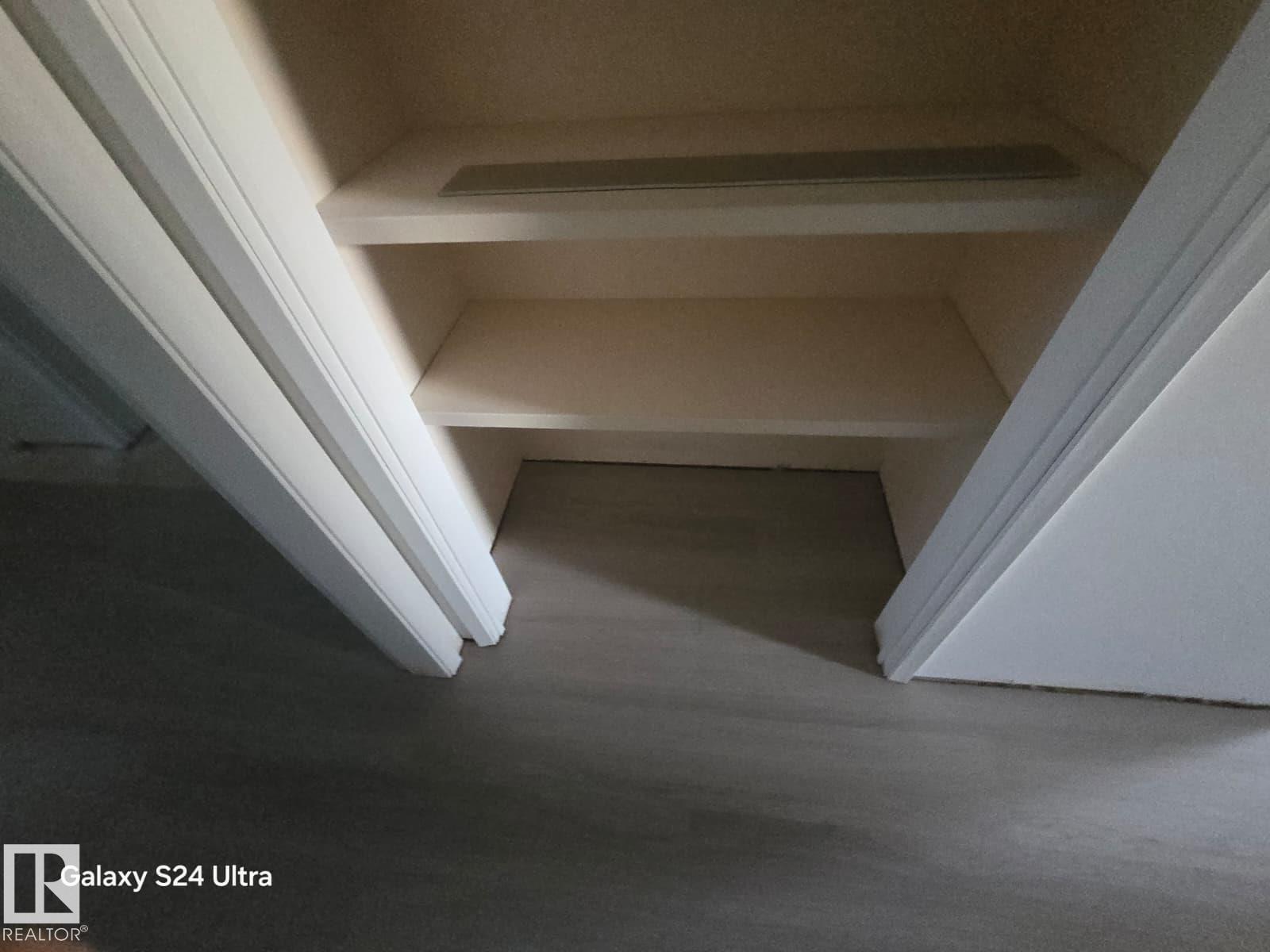 Photo 10 at 14224 78 Street NW, Kildare, Edmonton