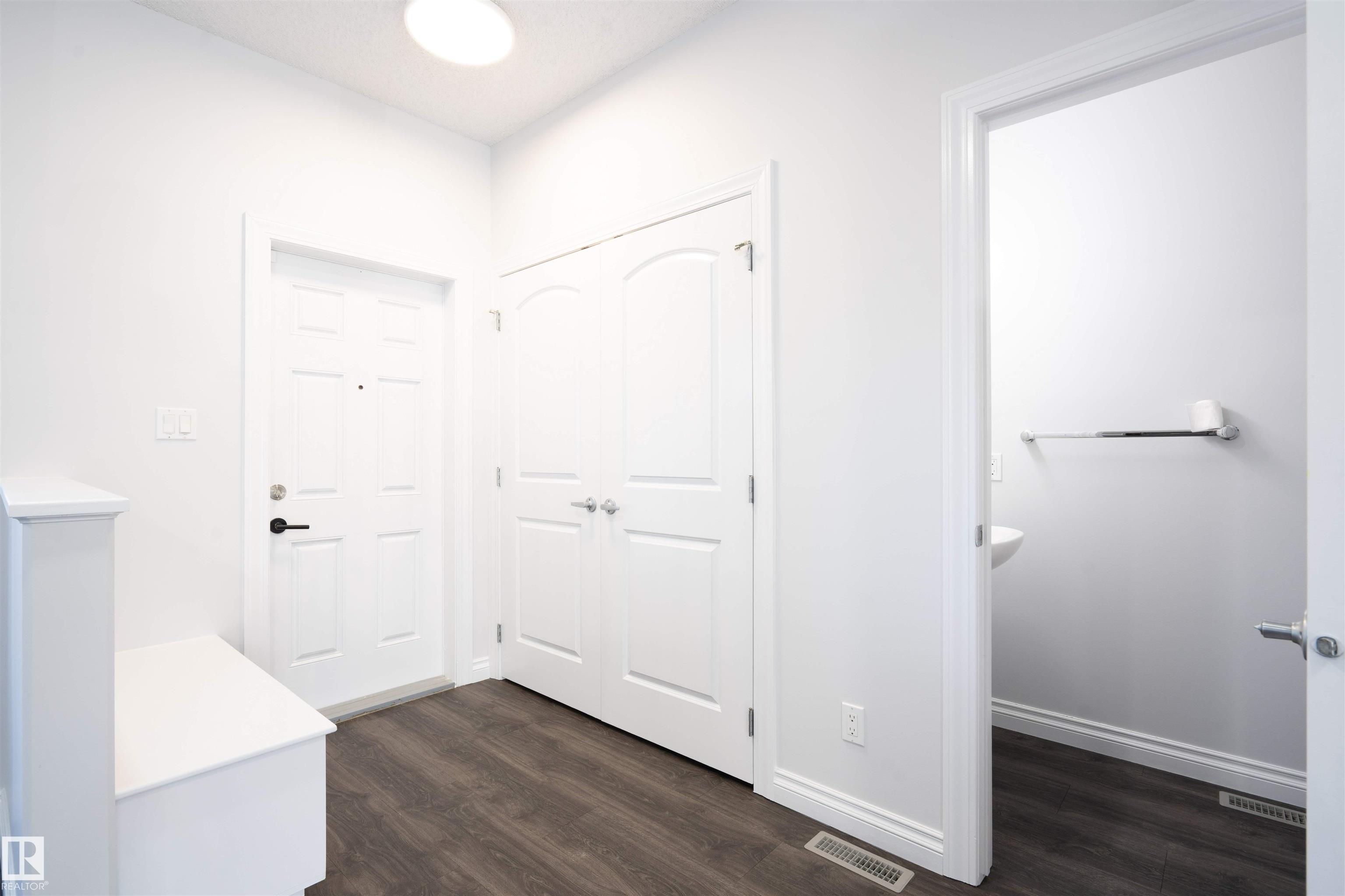 Photo 11 at 548 Secord Boulevard NW, Secord, Edmonton