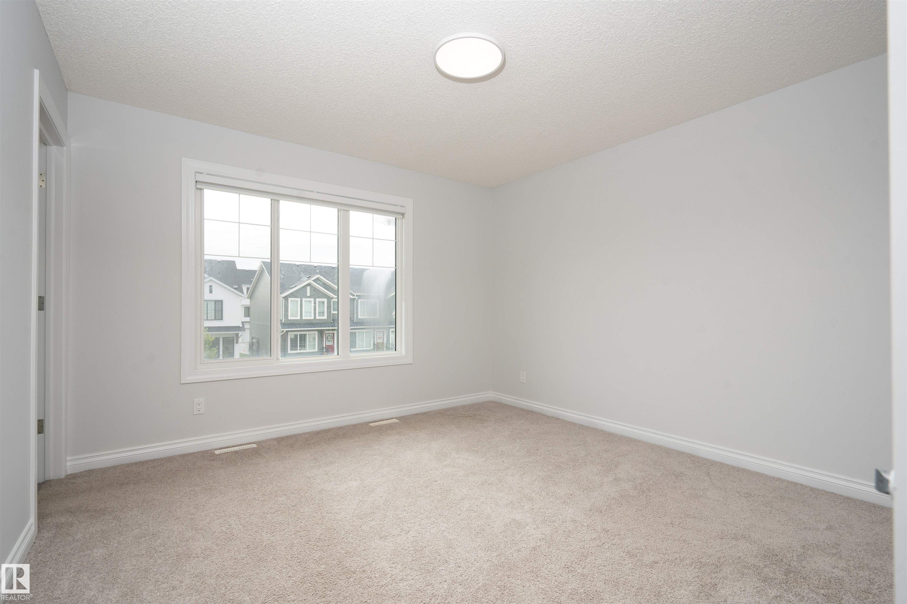 Photo 14 at 548 Secord Boulevard NW, Secord, Edmonton