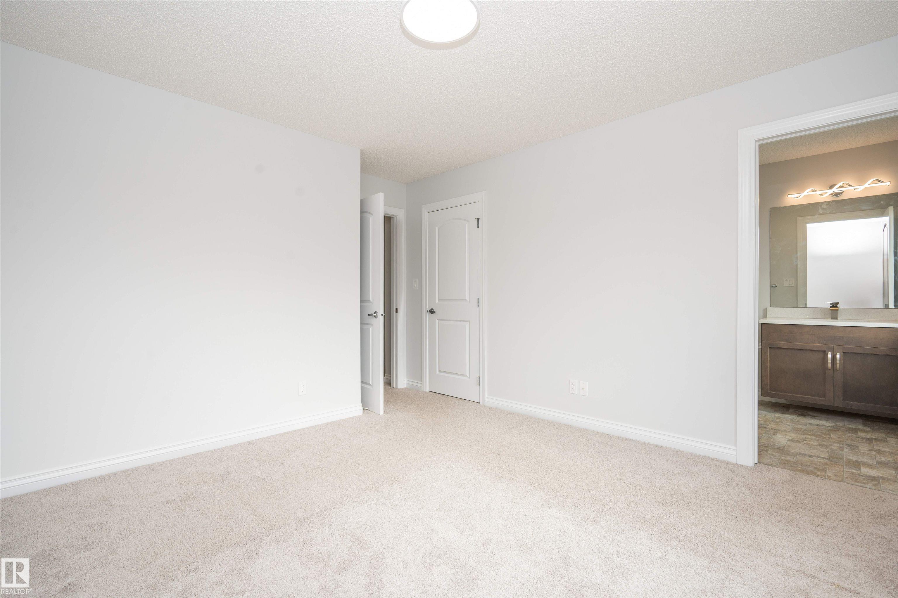 Photo 15 at 548 Secord Boulevard NW, Secord, Edmonton