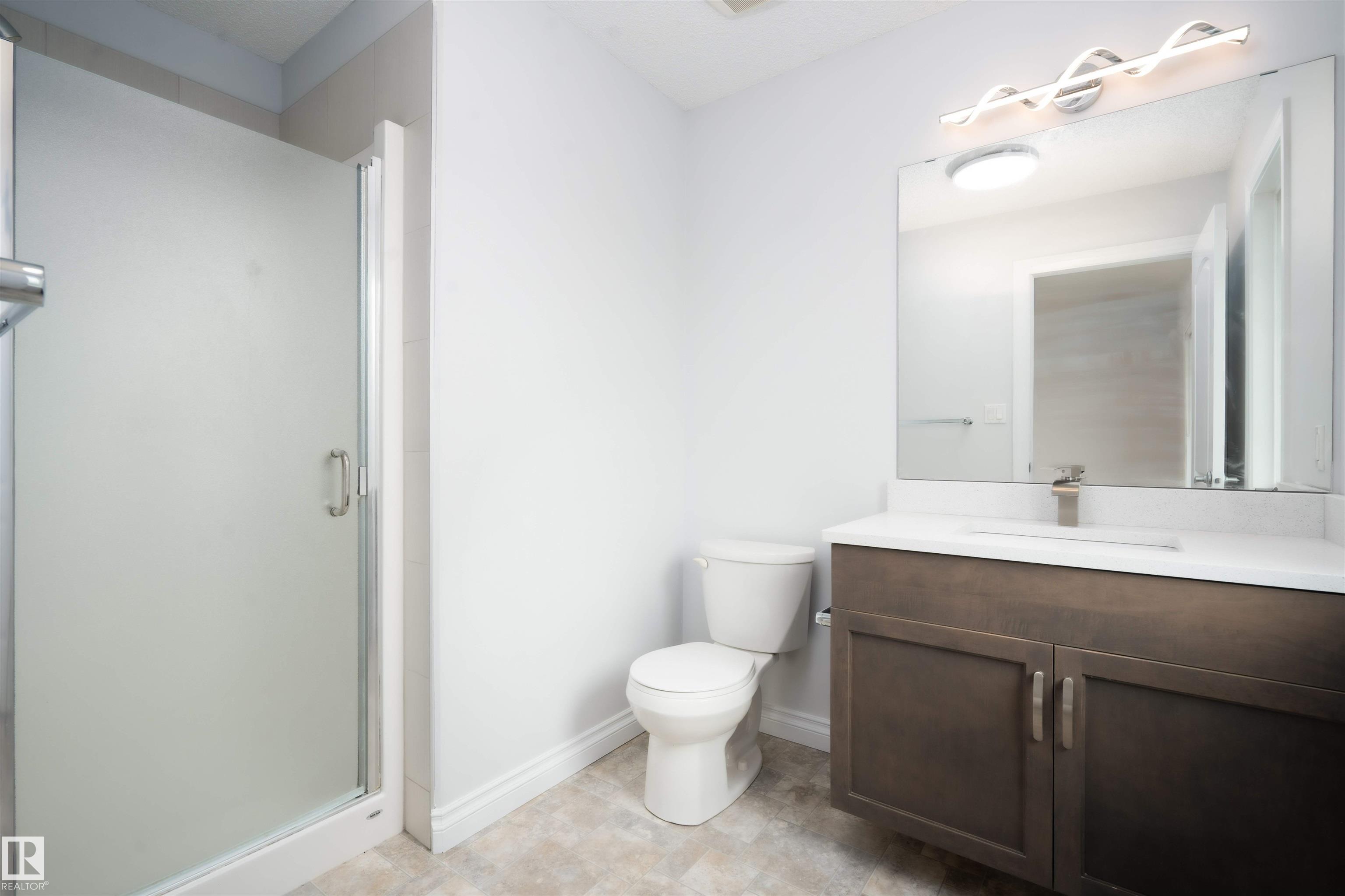 Photo 16 at 548 Secord Boulevard NW, Secord, Edmonton